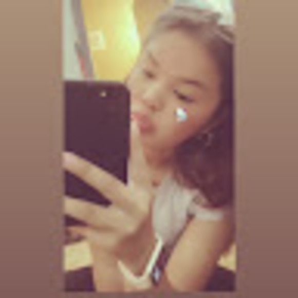 julie_natrall
